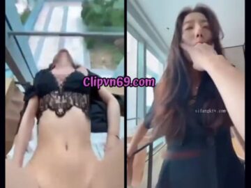 sex lộ clip nữ cảnh sát trung quốc